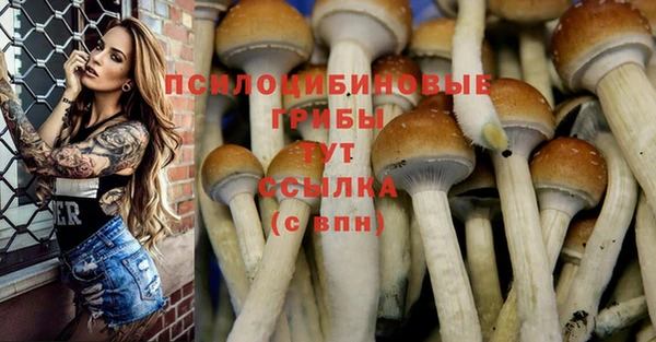 кокаин колумбия Абинск